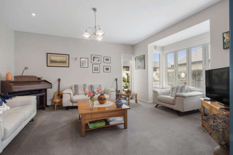 51 Uretara Drive Katikati_9