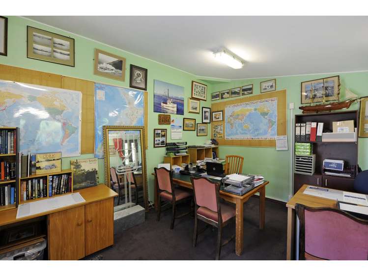 934 Atawhai Drive Marybank_19