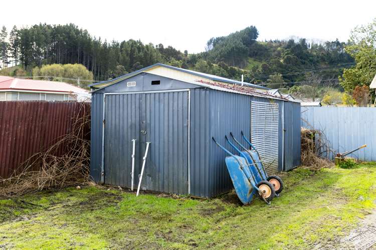 67a Valley Road Mangapapa_16