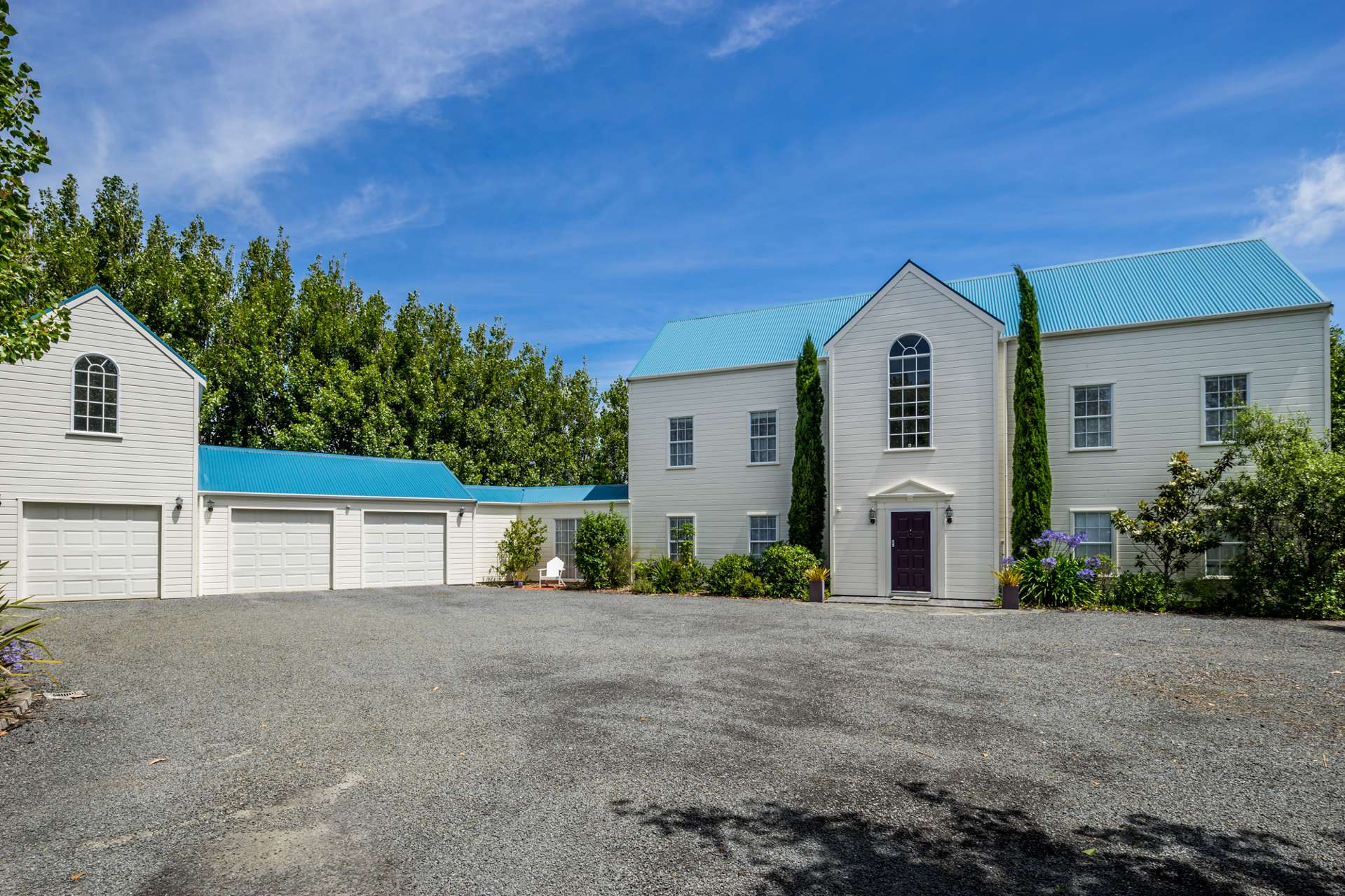 19 Paekakariki Hill Road Pauatahanui_0