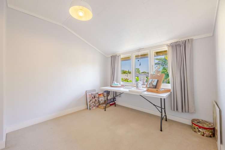 9 Avenue Road Greenmeadows_10