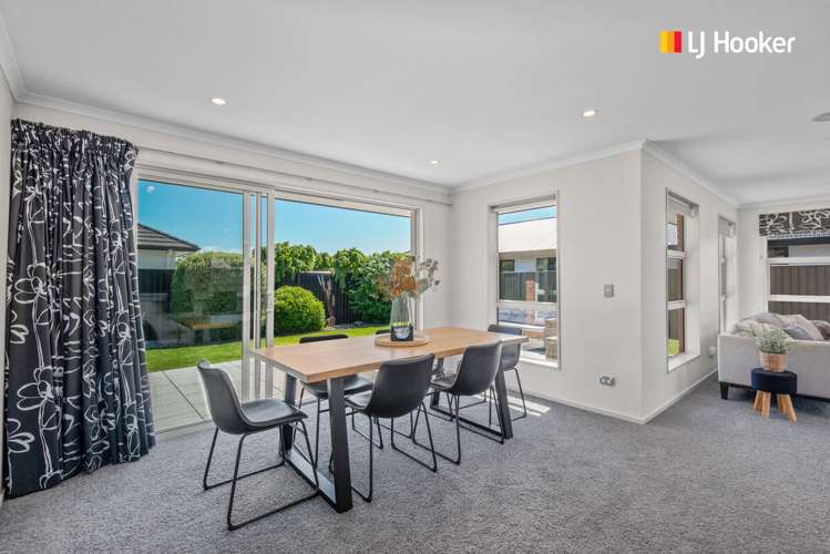 167 Factory Road Mosgiel_8