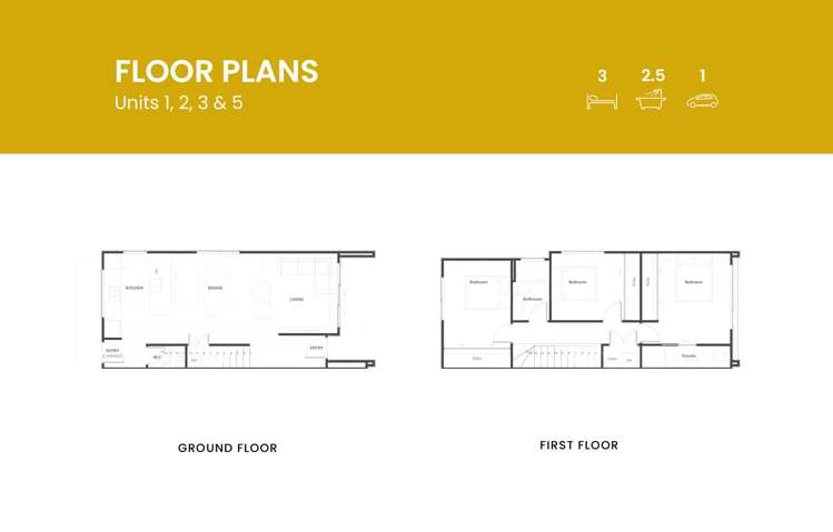 5 Karaka Park Place Glendowie_10