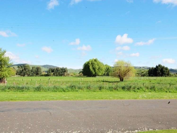 88 Fergusson Street Woodville_14