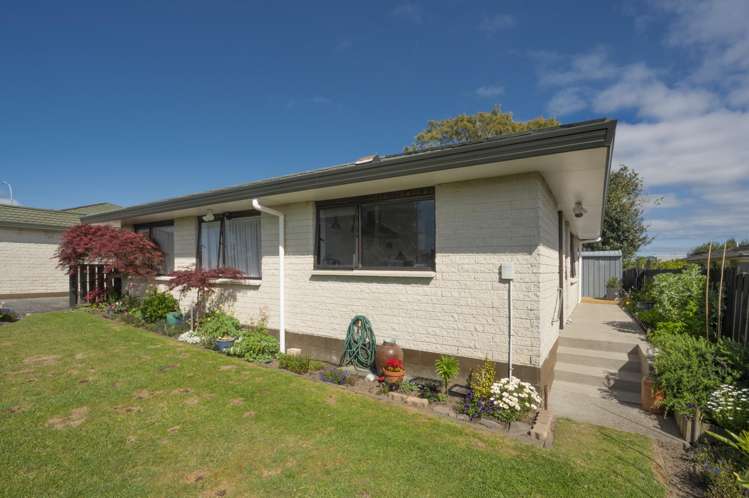 107B Hynds Road Gate Pa_16