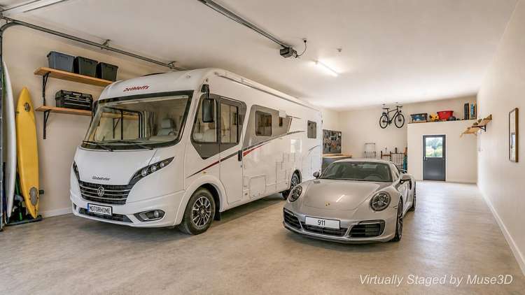 126 Patiki Place Whangamata_23