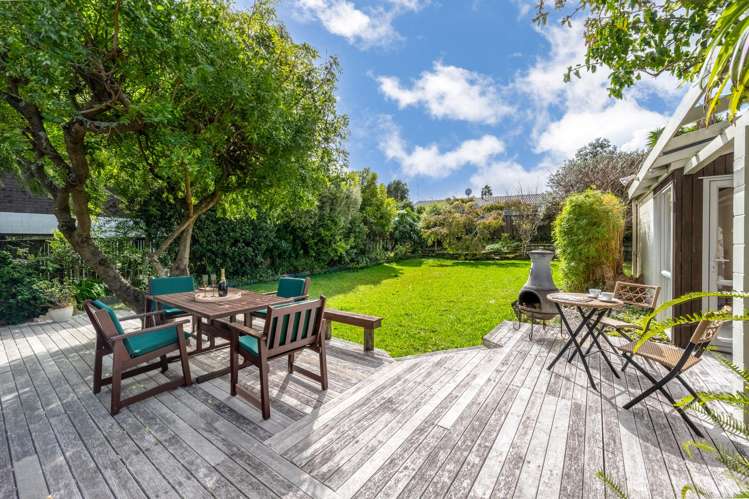 13 Tyrian Close Half Moon Bay_13