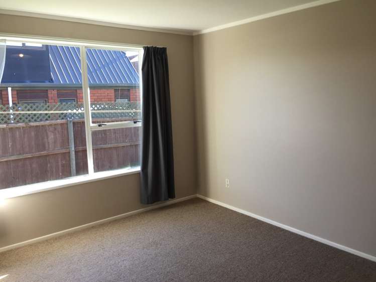1/24 Broadfell Avenue Avonhead_8