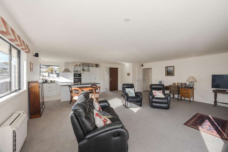 6 Mersey Street Oamaru_7