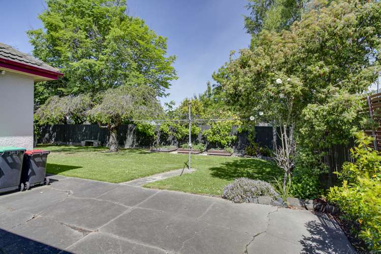 148a North Street West End_21