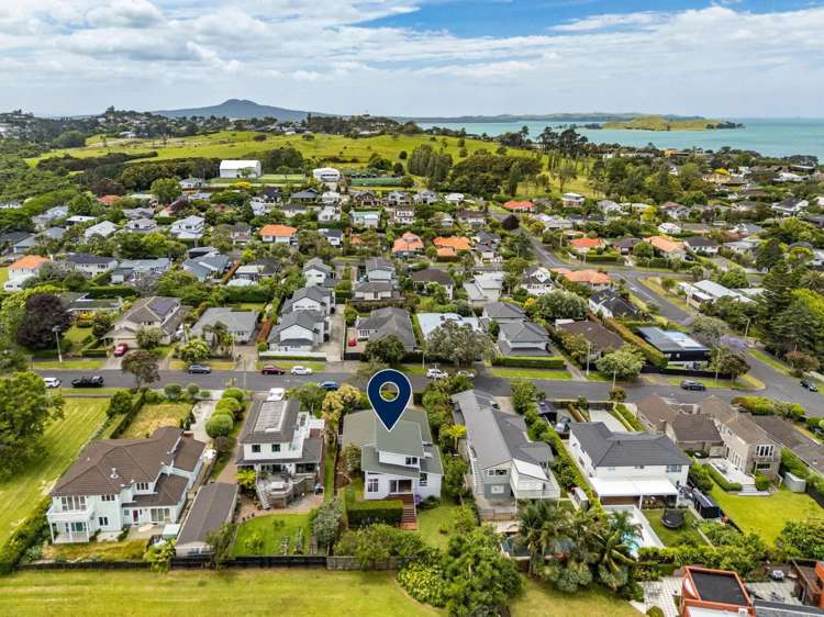 27 Lisburn Avenue Glendowie_21