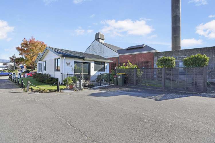 311 Havelock Street_0