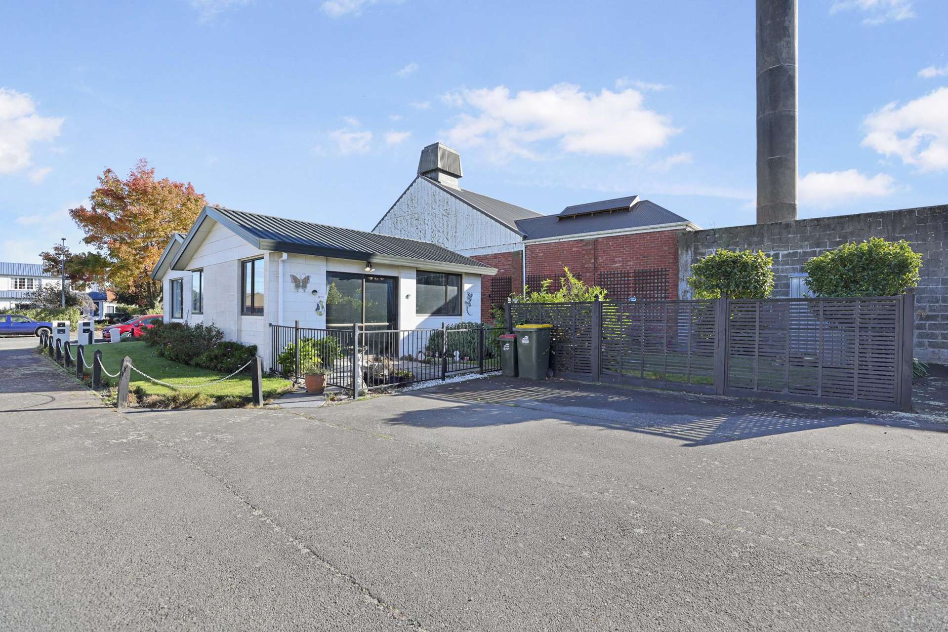 311 Havelock Street Ashburton_0
