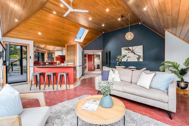 14 Madras Street Khandallah_9