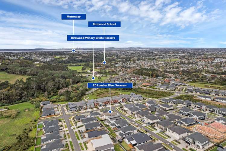 20 Lumber Rise Swanson_34