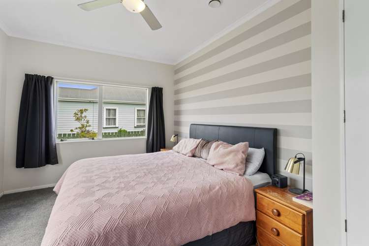 6 Millar Street Te Aroha_9