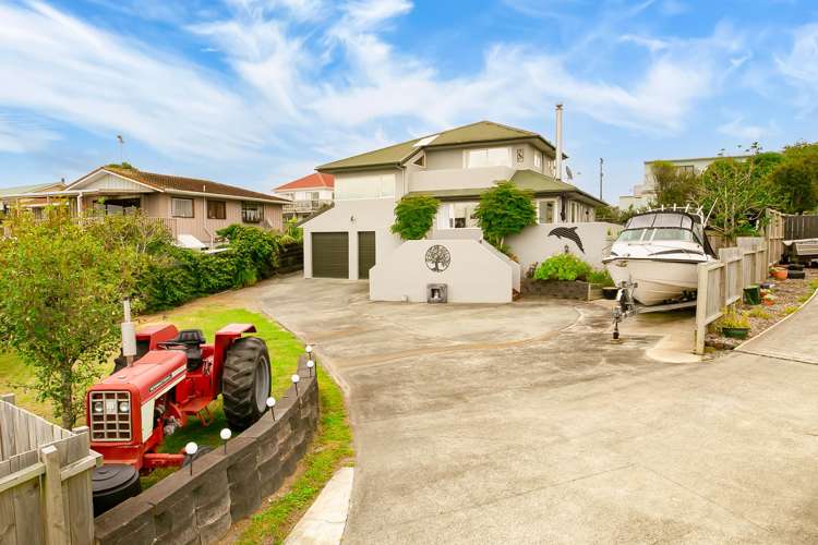 17 Matangi Terrace Snells Beach_12