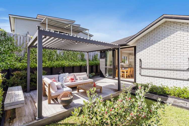 25 Corricvale Way Northcross_19