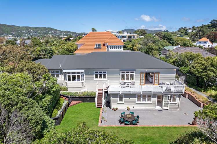 32 Homewood Avenue Karori Central_2