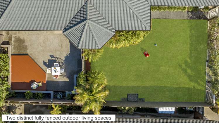 14 Moycullien Lane East Tamaki Heights_21