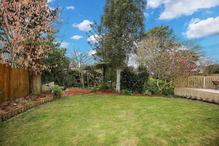 22 Olwyn Terrace Dinsdale_14