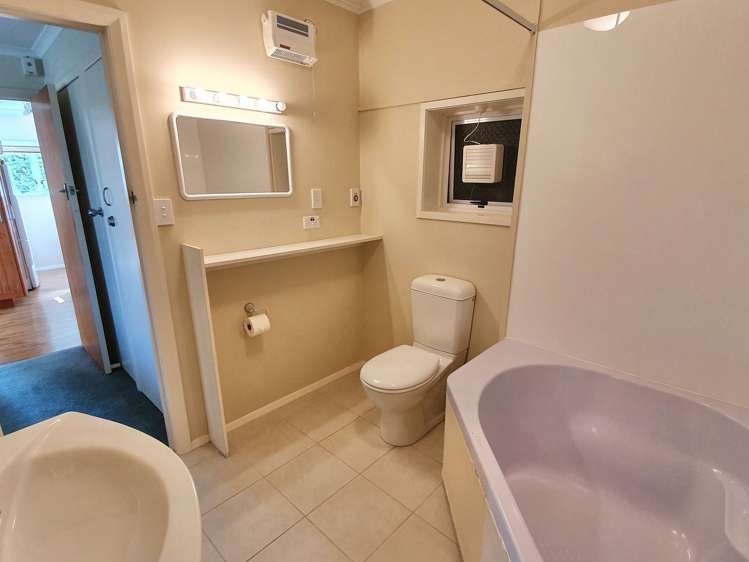 25 Victoria Road Stepneyville_19