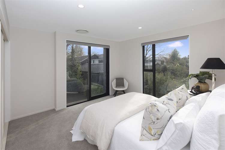 7 Wood Lane Fendalton_19