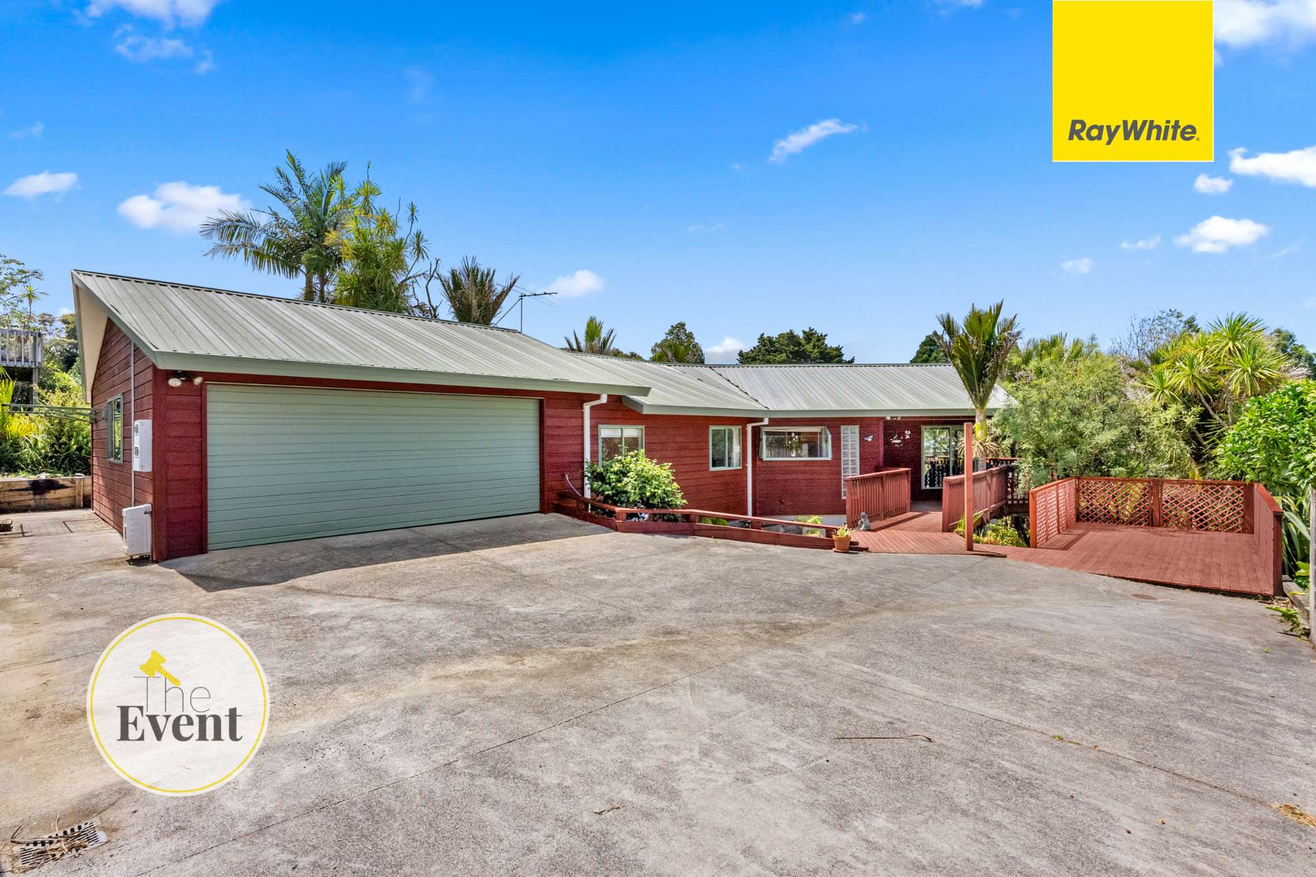 32b Park Road Glenfield_0