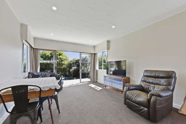12 Cooper Place Chedworth_2