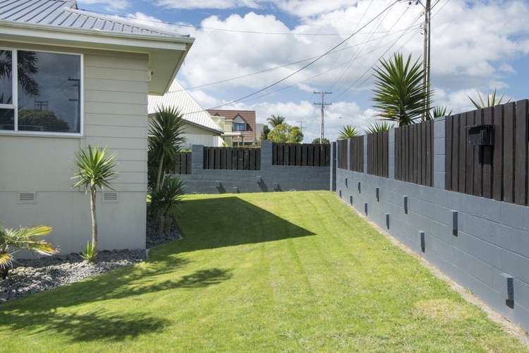 1097 Papamoa Beach Road Papamoa_20