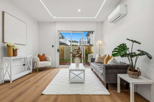 13C Regent Street Papatoetoe_1