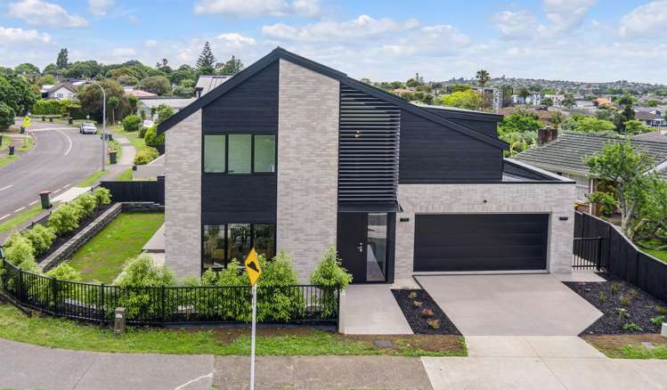 27 The Boulevard Sunnyhills_24