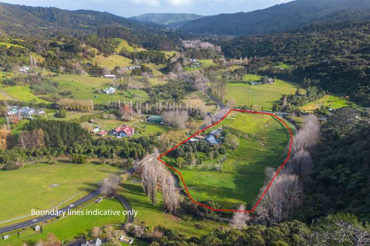 117 Te Henga Road Waitakere_21