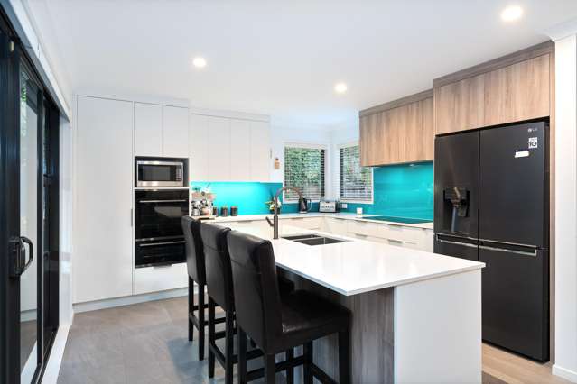 10 Finsbury Place Henderson Heights_2