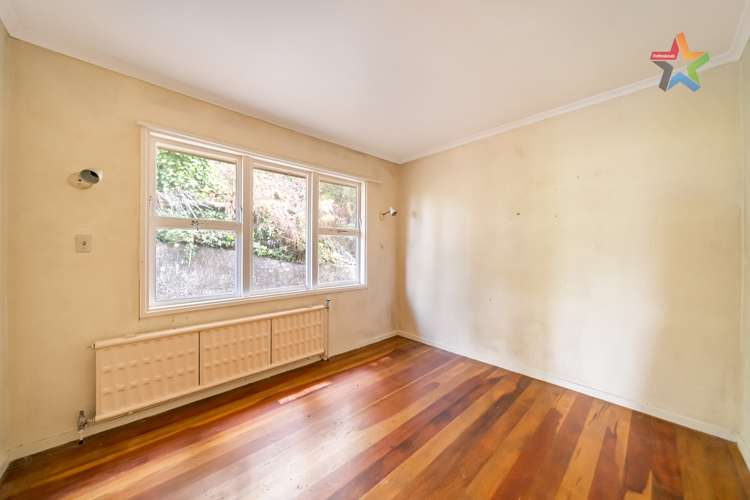 20 Davidson Avenue Pirimai_19