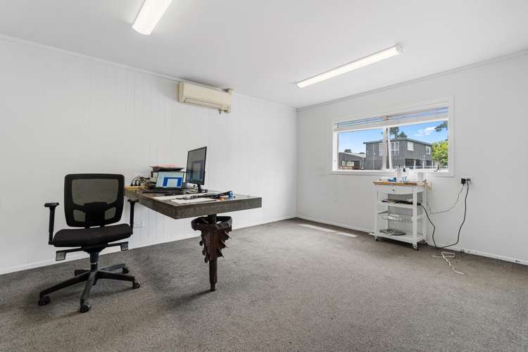 179-181 Queen Street Cambridge_8