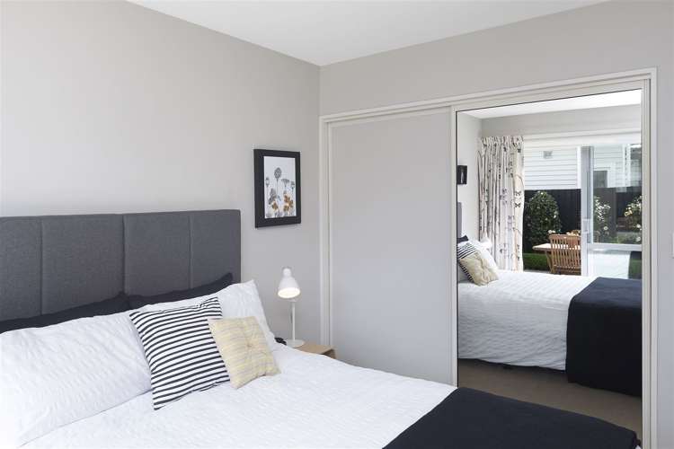 2/2 Hamilton Avenue Ilam_11