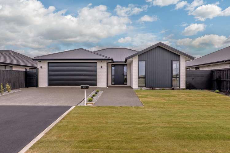 12 Coach Way Rolleston_0