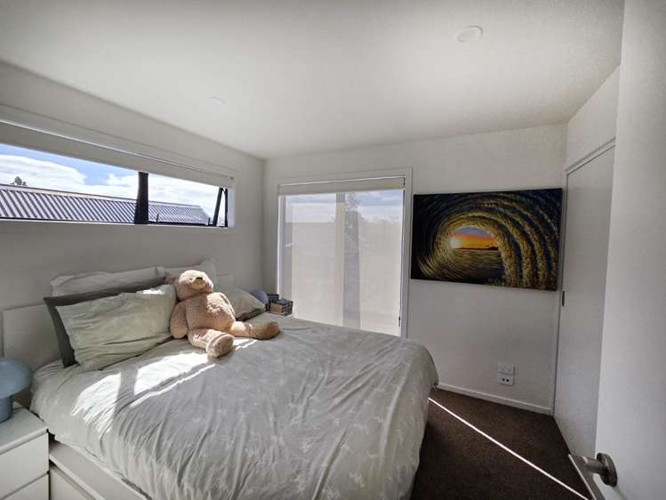 8/20 Moor Avenue 1801_14