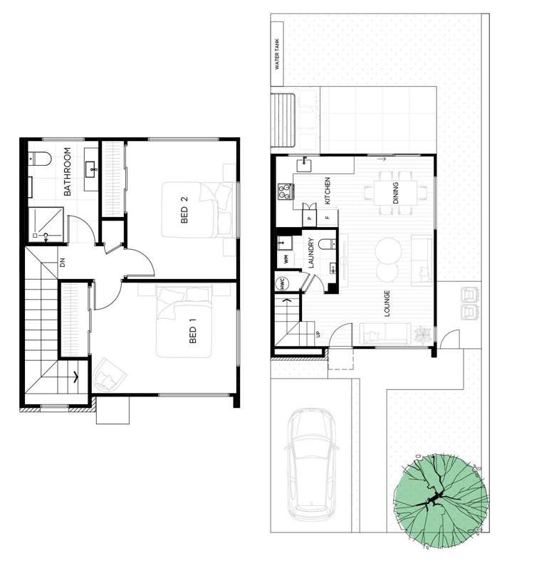 11 Huru Road Flat Bush_8