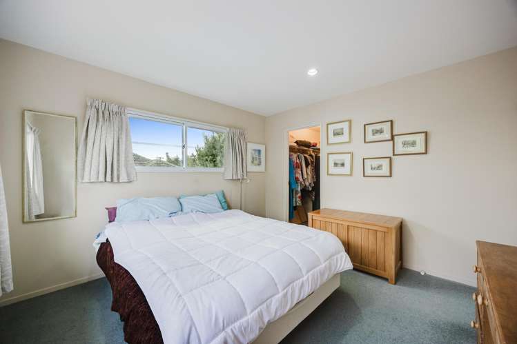 87A Marua Road Ellerslie_6