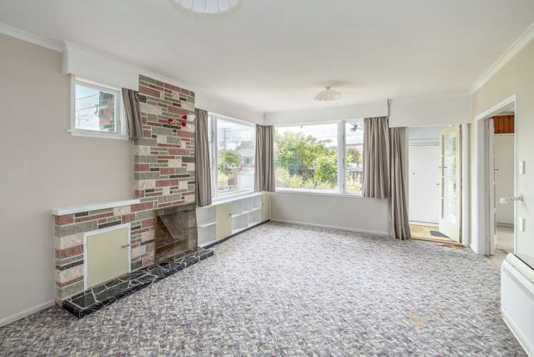 99 Broadway Carterton_6