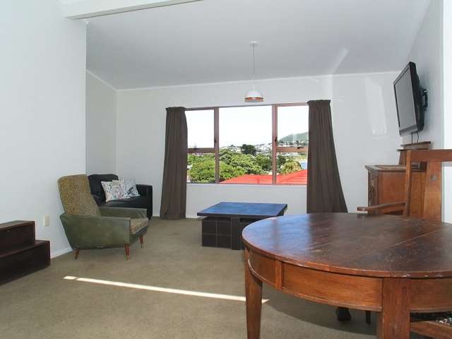 22 Richard Street Titahi Bay_3