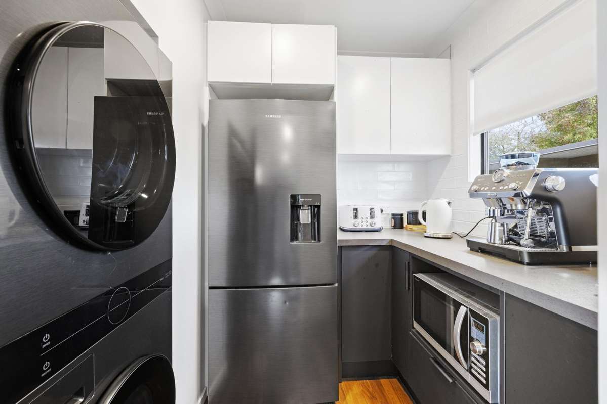 13B Rewarewa Street_1
