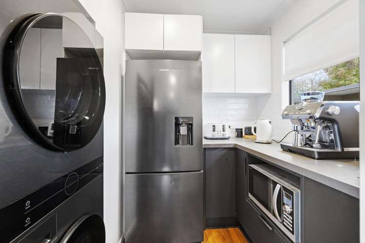 13b Rewarewa Street Owhata_5