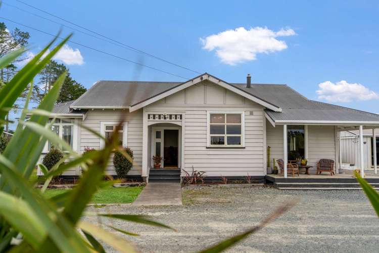 4675 State Highway 12 Ruawai_12