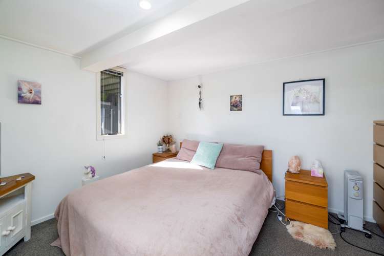 13 Reserve Terrace Lyttelton_19