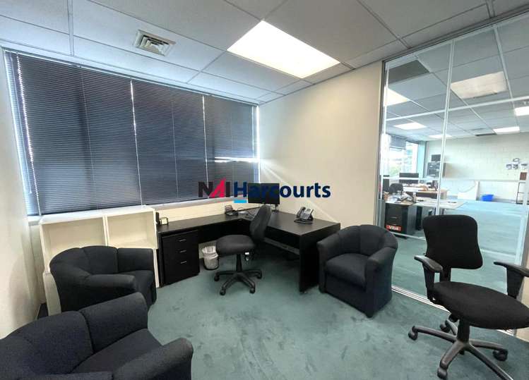 Unit A L1/2 Robert Street Ellerslie_3