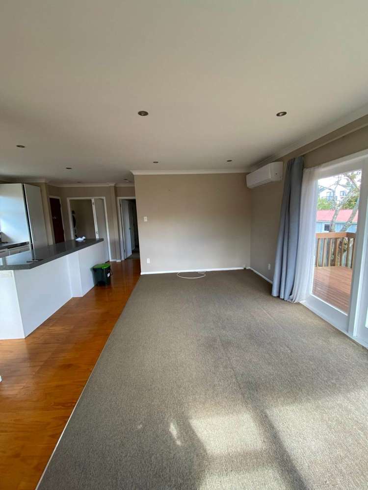 6 Haycock Avenue Mt Roskill_5