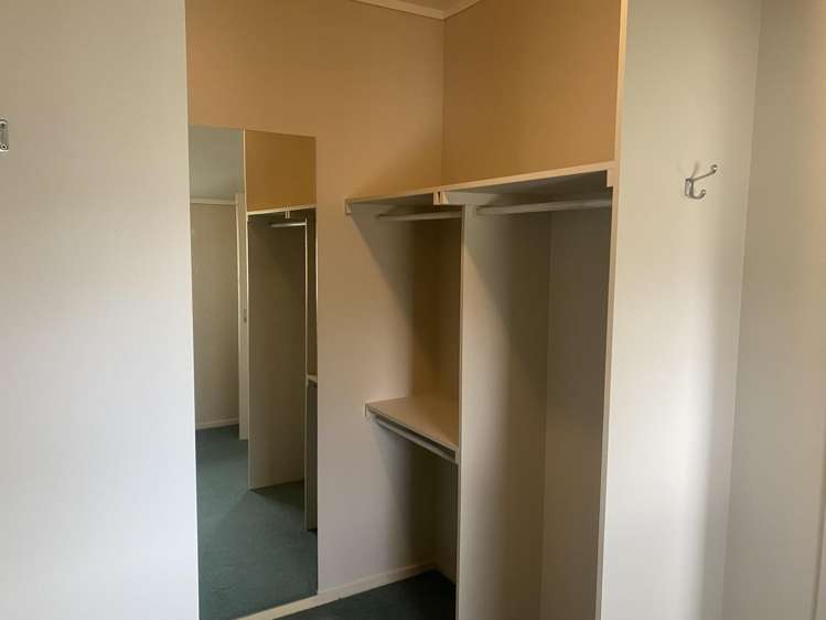 79 Rangiora Avenue Roslyn_8